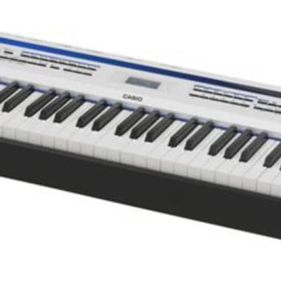 Casio PX-5S Privia Pro Digital Stage Piano image 5
