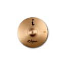 Zildjian 18" I Crash Cymbal