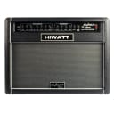 Amplificador Guitarra Hiwatt G100 112R