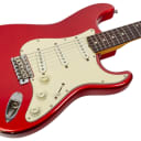 1994 Fender MIJ Stratocaster
