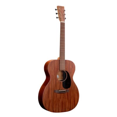 アコースティックギター MARTIN 000M 1998年製 Martin 【中古/迅速発送】000M〈現物写真〉 マーチン 【 イオン