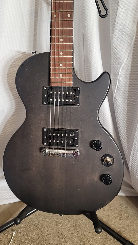 Epiphone Les Paul Special I P-90 | Reverb