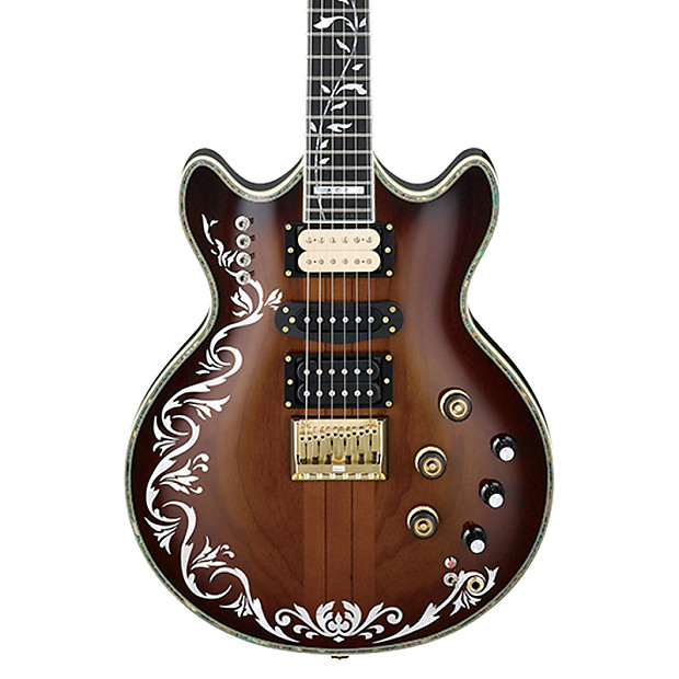 Bob cheap weir ibanez