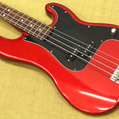 Yamaha PB400 RA MADE IN JAPAN | Reverb