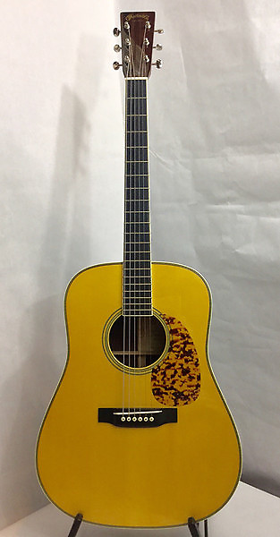 Clarence white d28 on sale