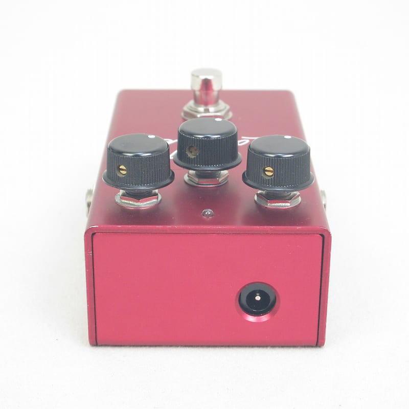 virtues lander fuzz | reelemin242.com