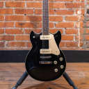 Yamaha SG1802 - Black