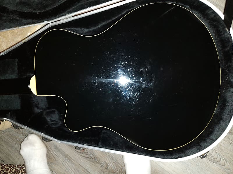 Guitar's worth? Sigma guitar by C.F. Martin & Co : r/guitars