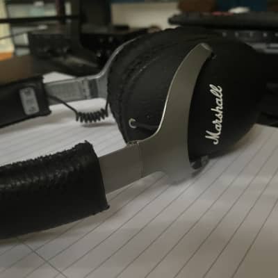 KENWOOD Dolby ProLogic SURROUND-RECEIVER KRF-V 5010 DSP | Reverb UK