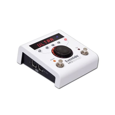 Eventide H9 MAX image 1