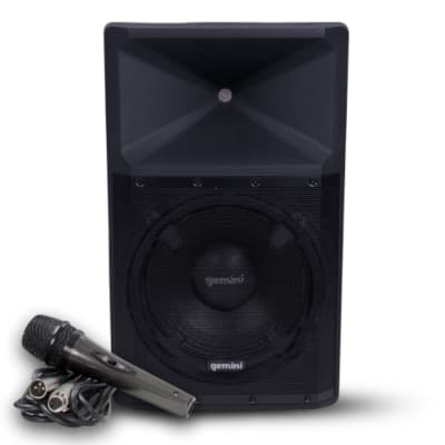 Polk Audio DSW Pro 500 Subwoofer Black Reverb