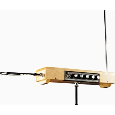Moog Theremin Etherwave Plus - Electronic Instrument image 2