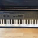 Korg DW 8000 Perfect Condition with Original Hard Case