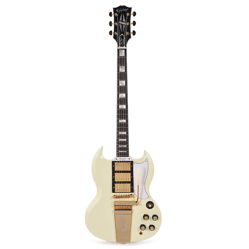Epiphone 