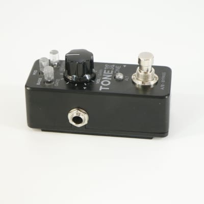 IK Multimedia AmpliTube Tone X One image 6