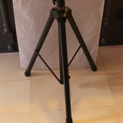 Roland ST-A95 Speaker Stand (Refurbished- Without Original