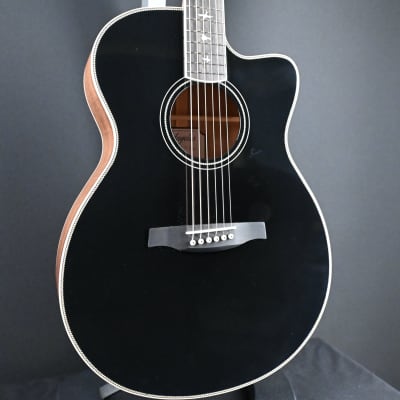 PRS SE A20E Angelus | Reverb