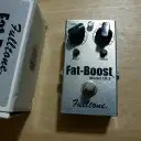 Fulltone FB3 Fat Boost