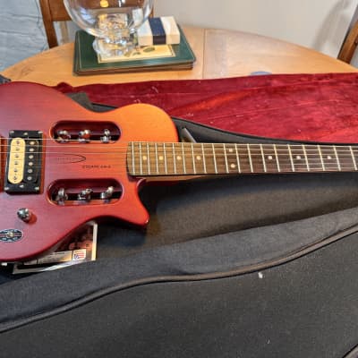 1972 Greco Japan EG-420B Les Paul Custom (Ebony) | Reverb UK 1972 Greco Japan EG-420B Les Paul Custom (Ebony) | Reverb UK