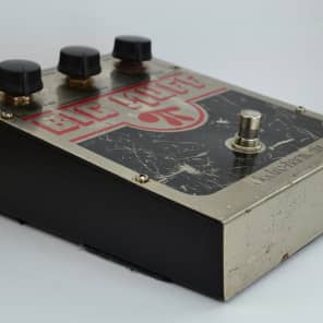 electro-harmonix ❤️ 1978〜9 Big Muff π V5 mqdefault.jpg