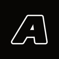 Audiostorm