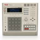 Akai MPC3000 Roger Linn MIDI Sampler Drum Machine New Screen #47614