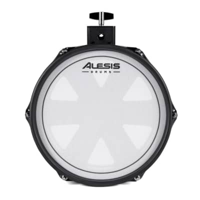 Alesis Nitro Pro 8-Piece Electronic Drum kit image 3