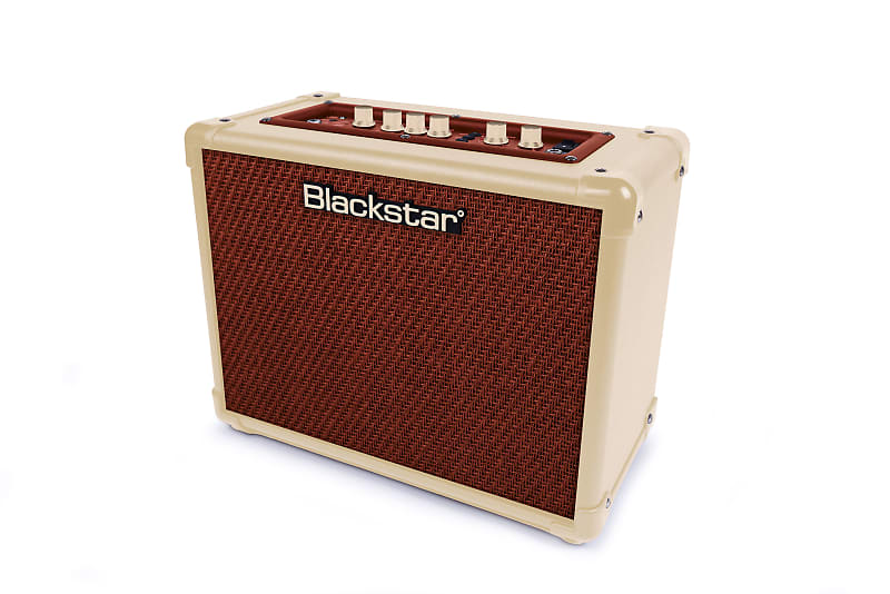 Blackstar Id Core Idc 10 V3 Vintage | Reverb UK