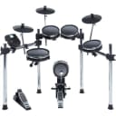 Alesis Surge Mesh 8-Piece Electronic Drum Kit with Heads