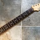 1994 Fender USA Strat Plus Rosewood Neck - Fits American Standard Stratocaster