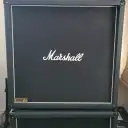 Marshall 1960B Lead 300-Watt 4x12" Straight Guitar Speaker Cabinet