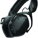 V-Moda XFBT2-MBLACK Crossfade II Wireless Over-Ear Headphones