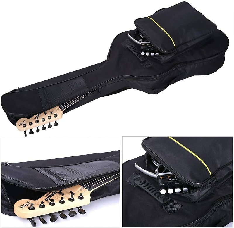 Acoustic Guitar Strap Button Holder - Leather Strap Hook for Acoustic Guitar~C2