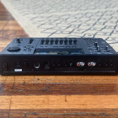 Boss BR-8 Digital Recorder | Reverb Canada