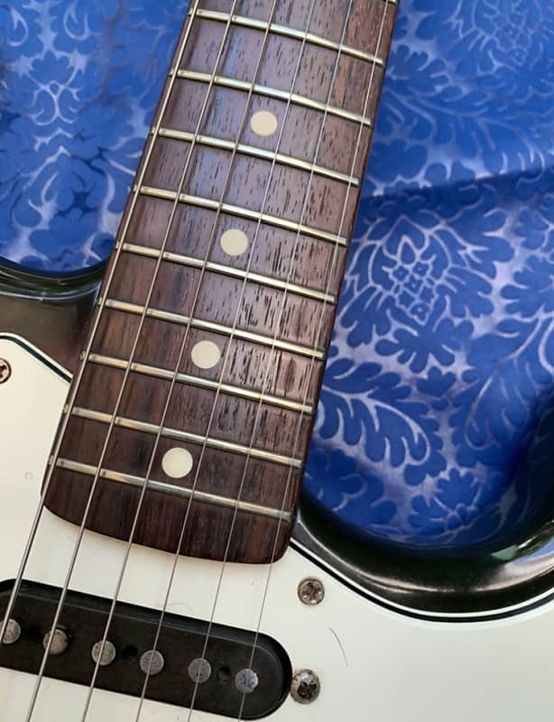 Bill Lawrence Challenger 1 Black 62 | Reverb Poland Bill Lawrence Challenger 1 Black 62 | Reverb Poland