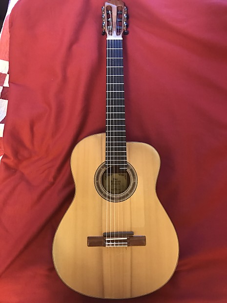 Paul sheridan guitar for sale outlet