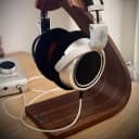 Neumann NDH-30 Open Back Headphones