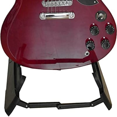 Immagine Chord Smart Guitar Stand SGS02 from Sinners Music - 3