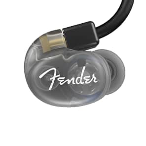 Fender DXA1 Pro In-Ear Monitors
