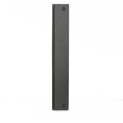 TRC400A 4000W Powered Column Array System image 4