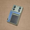 Ibanez DCL Digital Stereo Chorus JAPAN Effect Pedal - Same Day Shipping