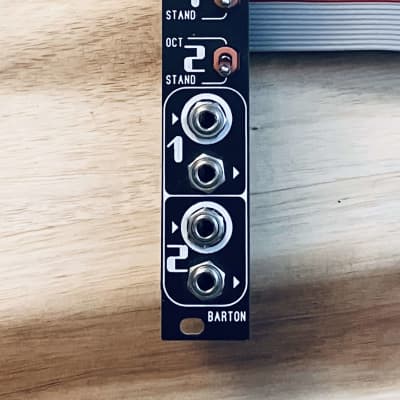 Blue Lantern | Analogue Haven