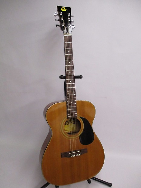 Combo acoustic guitar new arrivals