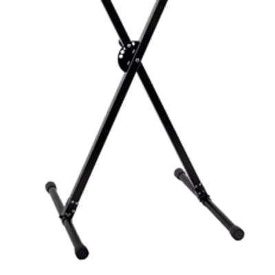 Roland pn-d50-03 | Reverb Canada