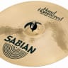 Sabian HH Thin Crash Cymbal - 16 Inch