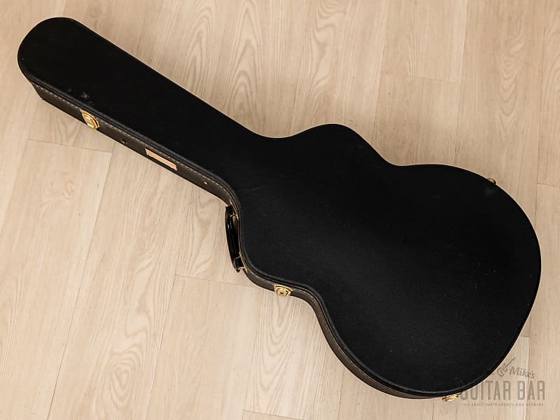 美品 TOKAI ES-120 SR シースルーレッド 335 Japan - メルカリ
