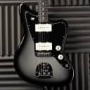 Fender Limited Edition American Professional Jazzmaster 2017