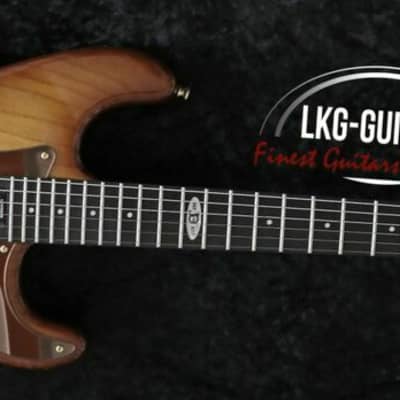 Blade RH-4EG HN Classic Honey 30´th Anniversary - Made in Europe for sale