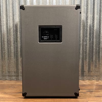 Darkglass DG212N Neo 1000 Watt 2x12" 4 Ohm Bass Speaker Cabinet image 3