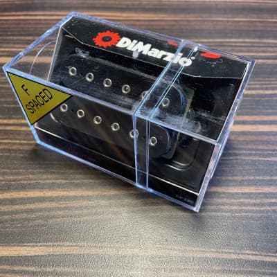 DiMarzio Transition Bridge DP255 Gold | Reverb Deutschland